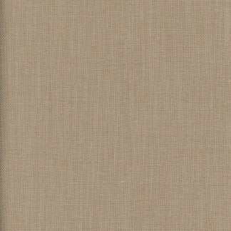 Liberty Latte by Carole Designer Fabric Liberty 100% Polyester India Passes 50,000 Double Rubs Wyzenbeek Horizontal: None and Vertical: None 54" - Swanky Fabrics -