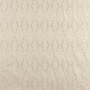 Carole Fabric Double Take Cloud