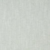 Carole Fabric In Knots Mint