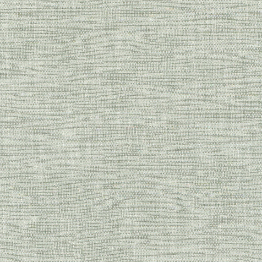 Athlete Ivy by Carole Designer Fabric Celadon 60% Cotton, 40% Polyester India Passes 50,000 Double Rubs Wyzenbeek Horizontal: 0 and Vertical: 0 55 - Swanky Fabrics -