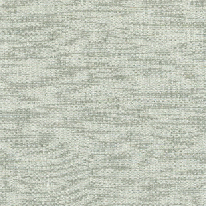 Athlete Ivy by Carole Designer Fabric Celadon 60% Cotton, 40% Polyester India Passes 50,000 Double Rubs Wyzenbeek Horizontal: 0 and Vertical: 0 55 - Swanky Fabrics -