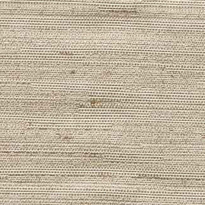 Carole Fabric Aiden Natural