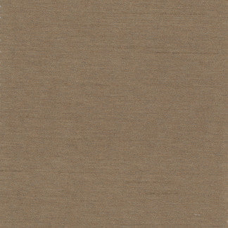 Northwind Mushroom by Carole Designer Fabric New Northwind Ii,New Northwind Iii 100% Polyester India Passes 9,000 Double Rubs Wyzenbeek </p><p>Repeat: NONE 54" - Swanky Fabrics -