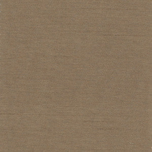 Carole Fabric Northwind Mushroom