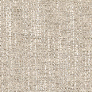 Carole Fabric Sidewalk Mink