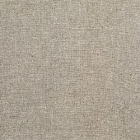 Nash Vale Mist by Carole Designer Fabric Suit Yourself 40% Polyester, 33% Recycled Polyester, 17% Cotton, 10% Linen 60,000 Wyzenbeek Double Rubs None 55" - Swanky Fabrics -