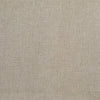 Carole Fabric Nash Vale Mist