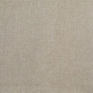 Carole Fabric Nash Vale Mist