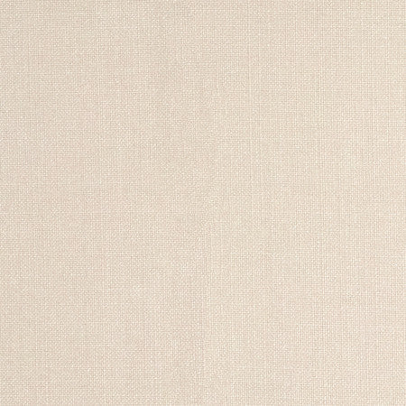 Communication Oatmeal by Carole Designer Fabric Power Play 100% Polyester N/A None 58" - Swanky Fabrics -