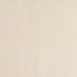 Carole Fabric Communication Oatmeal