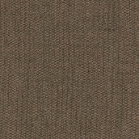 Aerial Java by Carole Designer Fabric Sunbaked 100% Polyester INDIA None 54" - Swanky Fabrics -