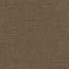 Carole Fabric Training Day Brown