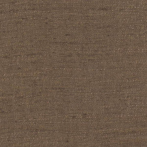 Carole Fabric Training Day Brown