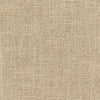 Carole Fabric Warden Hemp