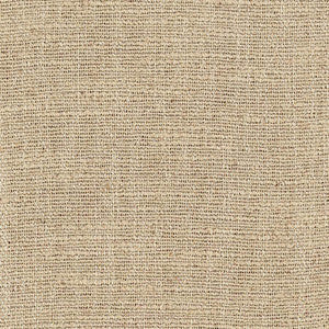 Carole Fabric Warden Hemp