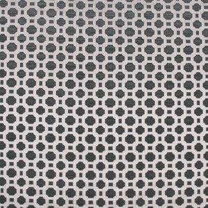 Carole Fabric by Carole Designer