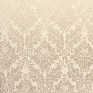 Carole Fabric Aspenwood Flax