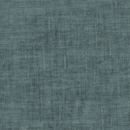 <p>Sweater Weather Peacock by Carole Designer Fabric</p><p><strong>Required Minimum Quantity Purchase: 2 yards</strong></p><p>Book: Warm Embrace</p><p>Content: 100% Polyester</p><p>Origin: </p><p>Performance: 100,000 Wyzenbeek Double Rubs</p><p>Repeat: None</p><p>Width: 55 1/2""</p>