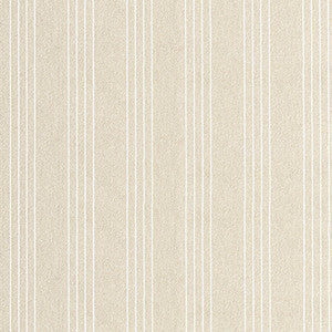 Carole Fabric So Handsome Sand