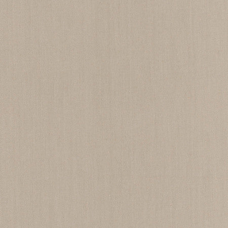 Comfort Teak by Carole Designer Fabric Daydreaming 100% Cotton India Passes 21,000 Double Rubs Wyzenbeek None 54" - Swanky Fabrics -