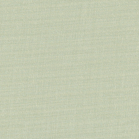 Trampoline Surf by Carole Designer Fabric For The Window 100% Polyester Turkey None 60" - Swanky Fabrics -