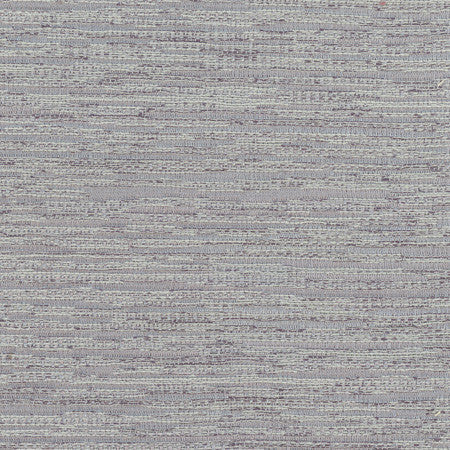 Front Tuck Gunmetal by Carole Designer Fabric Excursion 56% Polyester, 44% Cotton India 22,500 Wyzenbeek Double Rubs Horizontal: None and Vertical: None 55.75" - Swanky Fabrics -
