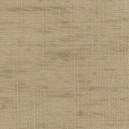 Slow Down Granola by Carole Designer Fabric COME HOME 100% Polyester India N/A </p><p>Repeat: None 54" - Swanky Fabrics -
