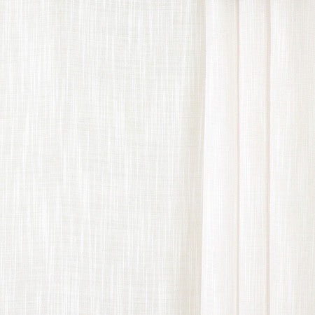 <p>Parkborough Light Grey by Carole Designer Fabric</p><p><strong>Required Minimum Quantity Purchase: 2 yards</strong></p><p>Book: Sheer Joy</p><p>Content: 100% Polyester</p><p>Origin: </p><p>Performance: N/A</p><p>Repeat: None</p><p>Width: 130""</p>