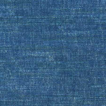 Tumbleweed Ocean by Carole Designer Fabric Go West 100% Polyester 40,000 Wyzenbeek Double Rubs 34 1/2" V, 27" H 54" - Swanky Fabrics -