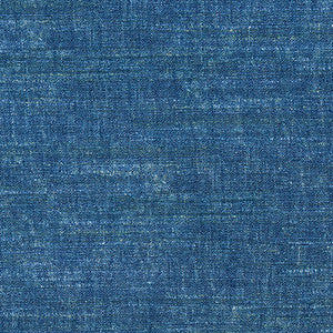 Carole Fabric Tumbleweed Ocean