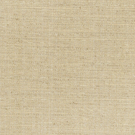 Rock Wall Cashew by Carole Designer Fabric Chestnut 83% Polyester, 12% Cotton, 5% Rayon India N/A </p><p>Repeat: None 55" - Swanky Fabrics -