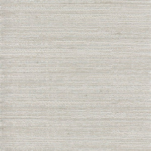 Carole Fabric Dacosta Cloud
