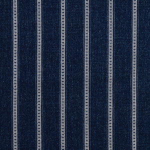 Carole Fabric Long Haul Lapis