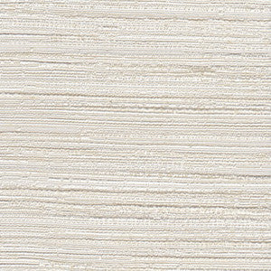 Carole Fabric Kagan Sand