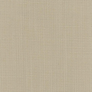 Carole Fabric Narration Celadon