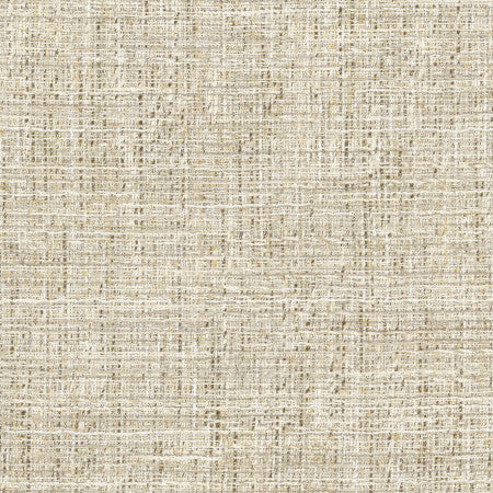 Righteous Sisal by Carole Designer Fabric Chestnut 72% Polyester, 19% Cotton, 9% Rayon India Passes 30,000 Double Rubs Wyzenbeek </p><p>Repeat: None 555" - Swanky Fabrics -