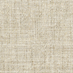 Carole Fabric Righteous Sisal