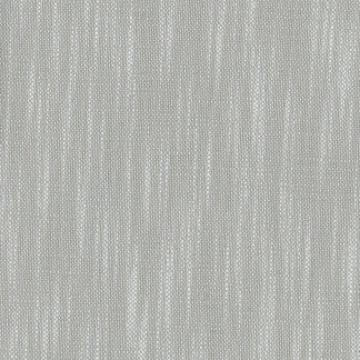 Deep River Celadon by Carole Designer Fabric Clean Comfort 100% Polyester Woven In Usa Passes 21,000 Double Rubs Wyzenbeek </p><p>Repeat: NONE 55" - Swanky Fabrics -