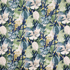 Carole Fabric Juanita Topaz