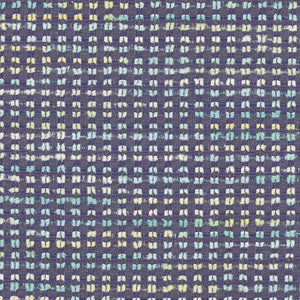 Carole Fabric Ready To Rumble Mediterranean