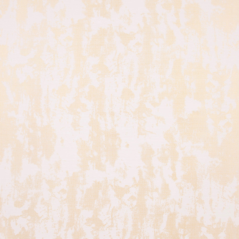 Personal Touch Golden by Carole Designer Fabric Skyscraper 100% Polyester China N/A Horizontal: 41.5 and Vertical: 24.5 54 - Swanky Fabrics -