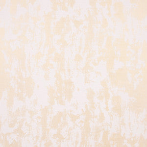 Carole Fabric Personal Touch Golden