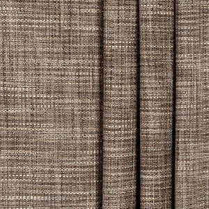 Carole Fabric Aside From Mushroom