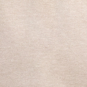 Carole Fabric Admiration Sand