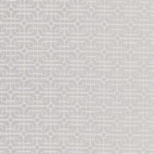 Carole Fabric Antechamber Dove