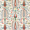 Carole Fabric Chance To Create Multi