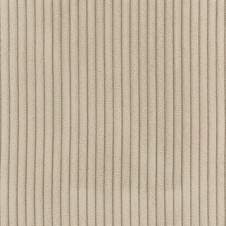 Finest Grade Stone by Carole Designer Fabric First Class 88% Polyester, 12% Nylon SPAIN 1/4" V 57" - Swanky Fabrics -