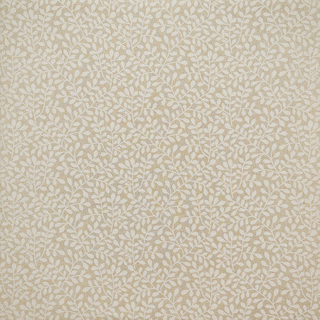 Backyard Retreat Linen by Carole Designer Fabric Manchester 46% Recycled Polyester, 32% Cotton, 22% Viscose India 10 1/8" V, 13 5/8" H 54 1/2"" - Swanky Fabrics -