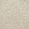 Carole Fabric Backyard Retreat Linen