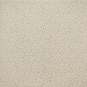 Carole Fabric Backyard Retreat Linen